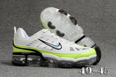 wholesale quality nike air vapormax 360 sku 3